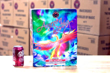 Load image into Gallery viewer, Aurora Rising 22&#39;S
