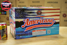 Load image into Gallery viewer, Americana
