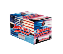 Load image into Gallery viewer, Americana
