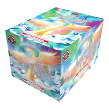 Load image into Gallery viewer, Aurora Rising 22&#39;S
