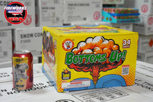 Load image into Gallery viewer, BOTTOMS UP! 34‚ÄòS
