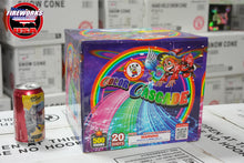 Load image into Gallery viewer, COLOR CASCADE 20&#39;S
