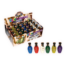 Load image into Gallery viewer, Color Smoke Grenade B1G1 FREE
