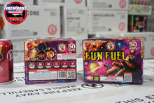 Load image into Gallery viewer, FUN FUEL 50 shot
