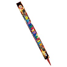 Load image into Gallery viewer, Master Blaster Super Candle B1G1 FREE
