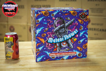 Load image into Gallery viewer, Meteor Shower
