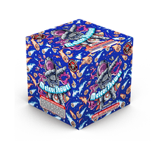 Load image into Gallery viewer, Meteor Shower
