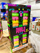 Load image into Gallery viewer, Black Cat Neon Diablo 24 - 60 gram shells
