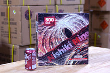 Load image into Gallery viewer, Nishiki Mine 56&#39;S
