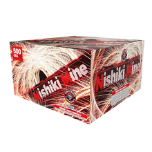 Load image into Gallery viewer, Nishiki Mine 56&#39;S
