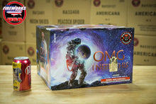 Load image into Gallery viewer, OMG I need this
