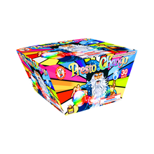 Load image into Gallery viewer, PRESTO CHANGO 30 shot
