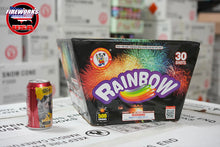 Load image into Gallery viewer, Rainbow
