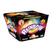 Load image into Gallery viewer, Rainbow
