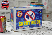 Load image into Gallery viewer, Silent Mode (noise free fountain)
