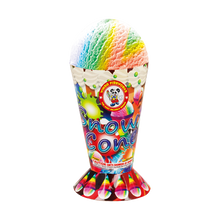 Load image into Gallery viewer, Snow Cone Fountain (PNDA)
