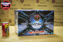 Load image into Gallery viewer, The Next Big Thing
