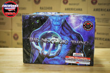 Load image into Gallery viewer, The Next Big Thing
