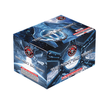 Load image into Gallery viewer, The Next Big Thing
