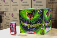 Load image into Gallery viewer, The Scrambler 9&#39;S
