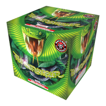 Load image into Gallery viewer, The Scrambler 9&#39;S
