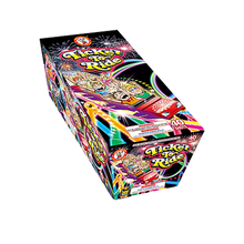 Load image into Gallery viewer, TICKET TO RIDE 40 shot
