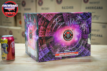 Load image into Gallery viewer, Tower of Power
