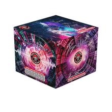 Load image into Gallery viewer, Tower of Power
