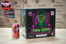 Load image into Gallery viewer, Voodoo
