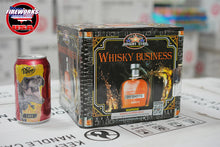 Load image into Gallery viewer, Whisky Business
