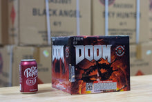 Load image into Gallery viewer, Zoom of Doom (BOOM)
