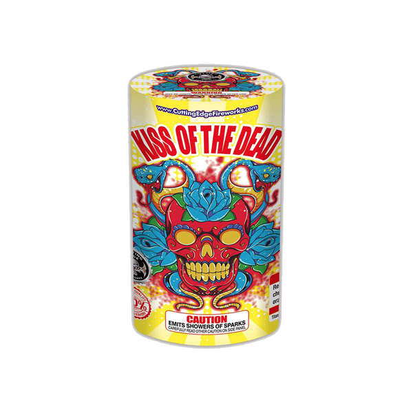 kiss of the dead_600 copy